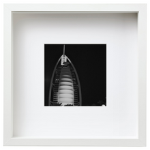 Load image into Gallery viewer, Dubai_DUB25
