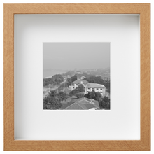 Load image into Gallery viewer, Sierra Leone_SL02

