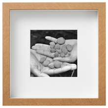 Load image into Gallery viewer, Sierra Leone_SL27

