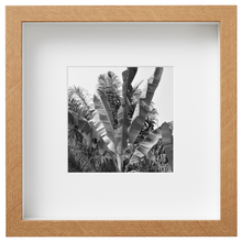 Load image into Gallery viewer, Sierra Leone_SL33
