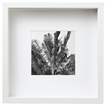Load image into Gallery viewer, Sierra Leone_SL33
